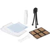 Kit Inicial De Acessorios