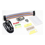 Kit Inicializacao Esp32