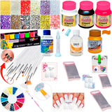 Manicure