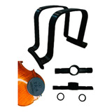 Violino