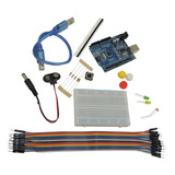 Arduino