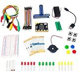 micro tutorial microbit