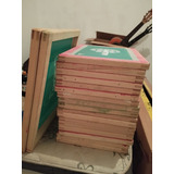 Kit Iniciante Silk screen
