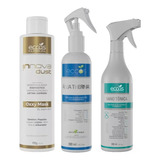 Eccos