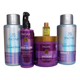 Argan