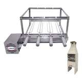 Grill