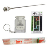 Kit Inseminacao Artificial Bovinos