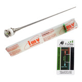 Kit Inseminacao Artificial Bovinos