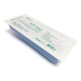 Kit Inserção De Diu Estéril Kolplast