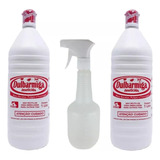 500ml