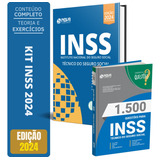 Questões