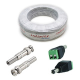 Conector