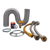 Rb3ap30pvntin