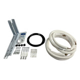 Kit Instalacao Ar Condicionado