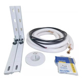 Inverter