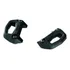 Kit Instalação Base Linq Para Rack Multicargo Seadoo
