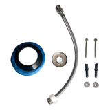 Kit Instalacao Caixa Acoplada