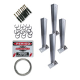 Galvanizado
