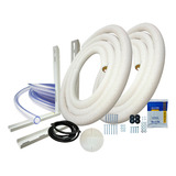 18000btu