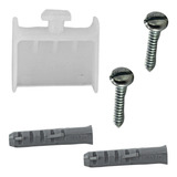 Kit Instalacao Filtro Bebedouro