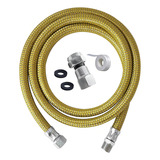 Adaptador