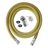 Adaptador