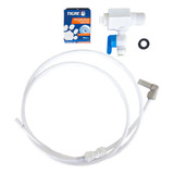 Kit Instalação Original B blend Bpg40 bpg42   W11425588