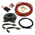 Kit Instalação Som Módulo Stetsom Taramps Soundigital Falcon