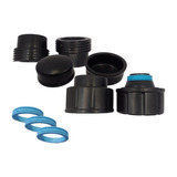 Kit Instalacao Ts Solar