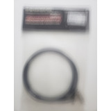 Kit Instalação Vácuo Cronomac Outlet