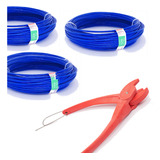 Pvc