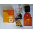 Kit Instale Você Mesmo Oi Velox | Speedtouch Thomson Tg508v2