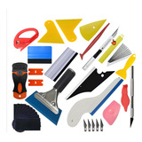 Kit Insulfilm Completo Rodo