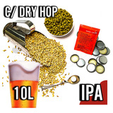 Hop