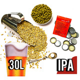Ipa