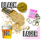Lager