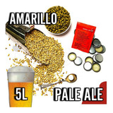 Amarillo