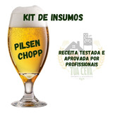 10litros