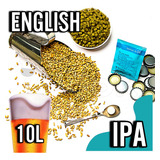 Ipa