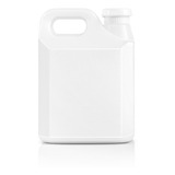 Kit Insumos Sp5200 Sp5210