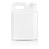Kit Insumos Sp5200 Sp5210