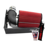 Kit Intake 2 0 Tsi Vw Jetta Fusca Tiguan Passat Q3 A3 Rci069