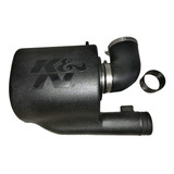 Kit Intake Esportivo K n Vw Jetta V 1 4 2015 57s 9506
