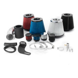Kit Intake Filtro Ar