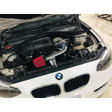 Kit Intake Filtro Bmw