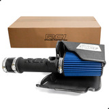 Kit Intake Filtro De Ar Civic Touring 1 5 Turbo 2017 A 2023