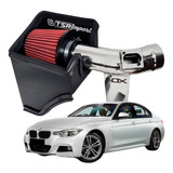 320i