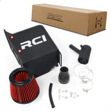 Kit Intake Filtro De Ar Esportivo C4 308 Ds4 1 6 16v Thp