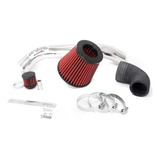 Kit Intake Filtro De Ar Esportivo Fiat Punto 1 0 1 4 Todos