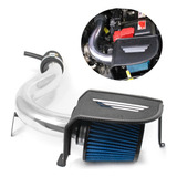 Kit Intake Filtro De Ar Esportivo Forda Ka 1 0 2014 A 2021